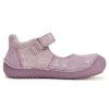 Anatomic barefoot bačkory auta B002B
