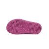 Anatomic barefoot bačkory auta B002B