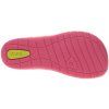 Anatomic barefoot bačkory auta B002B
