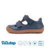 Anatomic barefoot bačkory auta B002B