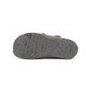 Anatomic barefoot bačkory auta B002B