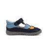 H077 51332A Sky Blue 03