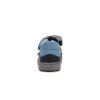 H077 51332A Sky Blue 02