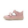 Anatomic barefoot bačkory auta B002B