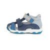 Anatomic barefoot bačkory auta B002B