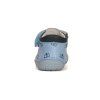 H070 41464 Sky Blue 02