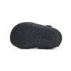 Anatomic barefoot bačkory auta B002B