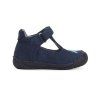 C070 41195 Royal Blue 03