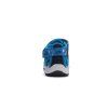 Anatomic barefoot bačkory auta B002B