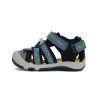 Anatomic barefoot bačkory auta B002B