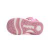 Anatomic barefoot bačkory auta B002B