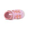 Anatomic barefoot bačkory auta B002B