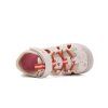 Anatomic barefoot bačkory auta B002B