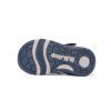 Anatomic barefoot bačkory auta B002B