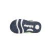 Anatomic barefoot bačkory auta B002B