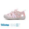 Anatomic barefoot bačkory auta B002B