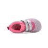 F093 51399E Light Grey 04