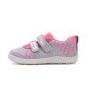 Anatomic barefoot bačkory auta B002B