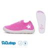 Anatomic barefoot bačkory auta B002B
