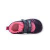 Anatomic barefoot bačkory auta B002B