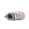 Anatomic barefoot bačkory auta B002B