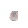 Anatomic barefoot bačkory auta B002B