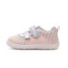 Anatomic barefoot bačkory auta B002B