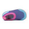 Anatomic barefoot bačkory auta B002B