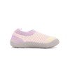 Anatomic barefoot bačkory auta B002B