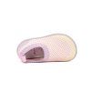 Anatomic barefoot bačkory auta B002B