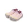 F093 61333C Baby Pink 06