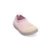 F093 61333C Baby Pink 07