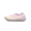 Anatomic barefoot bačkory auta B002B