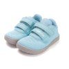 Anatomic barefoot bačkory auta B002B