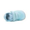 Anatomic barefoot bačkory auta B002B