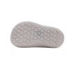 Anatomic barefoot bačkory auta B002B