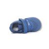 Anatomic barefoot bačkory auta B002B