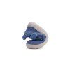 F093 61936A Royal Blue (1)