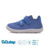 Anatomic barefoot bačkory auta B002B