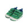 Anatomic barefoot bačkory auta B002B