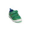 Anatomic barefoot bačkory auta B002B