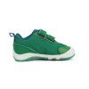 Anatomic barefoot bačkory auta B002B