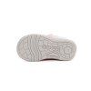Anatomic barefoot bačkory auta B002B