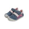 Anatomic barefoot bačkory auta B002B
