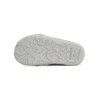 Anatomic barefoot bačkory auta B002B