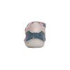 C073 41805 Bermuda Blue 02