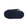 Anatomic barefoot bačkory auta B002B