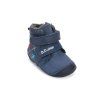 Anatomic barefoot bačkory auta B002B