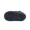 Anatomic barefoot bačkory auta B002B