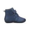 W015 52347A Bermuda Blue 03
